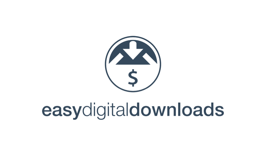 Easy Digital Downloads - SupportCandy