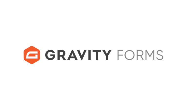 Gravity Forms Ticket System
