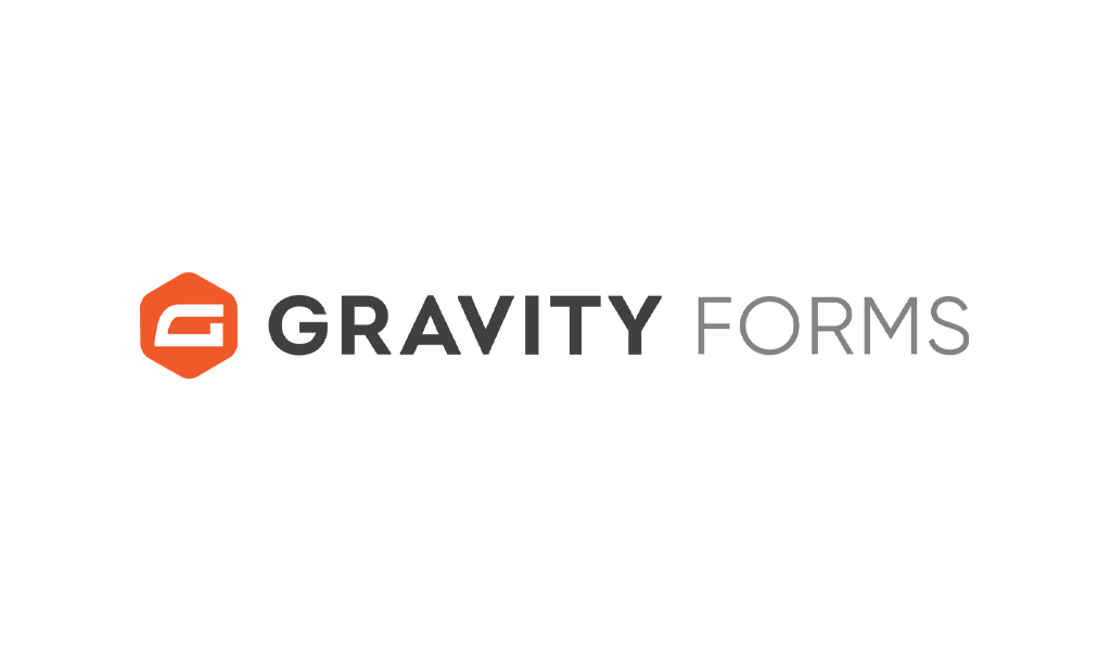 gravity-forms-banner