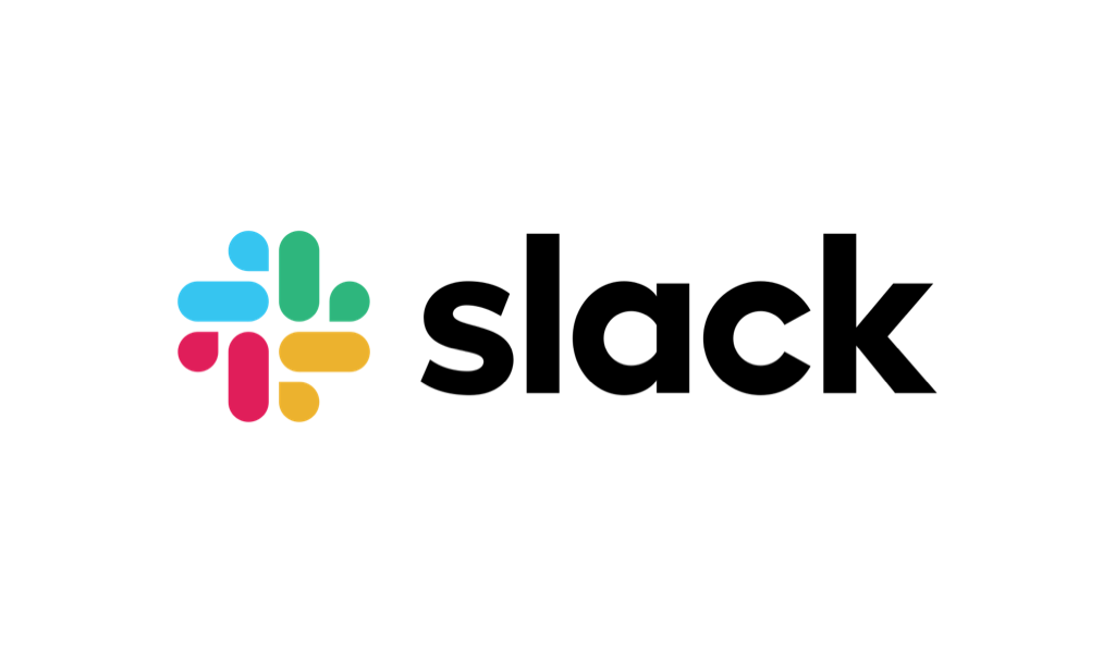 slack-banner