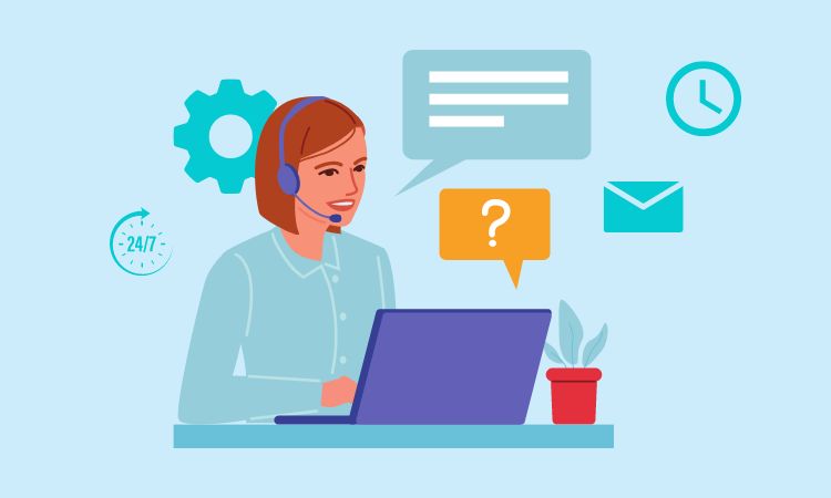 Why Use Help Desk Plugins for Customer Support in WordPress