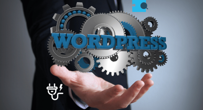best wordpress plugins